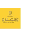 اتاق خواب وینچنزو