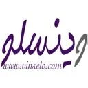 فروشگاه اینترنتی وینسلو