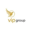 هلدینگ بین المللی مهاجرتی VIP