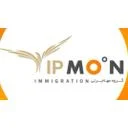 مهاجرتی ماهان
