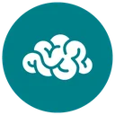 ویرا فناوران گیتی