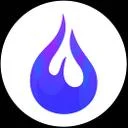 ویرا پردازان آرتا