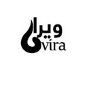 ویرا