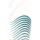 نواندیشان تجارت ویرا