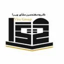 املاک VIP جردن