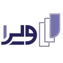 ویرا