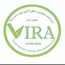 ایده برتر ویرا