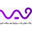 واکاوان یکپارچه رهیافت امن