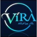 ویرا
