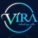 ویرا