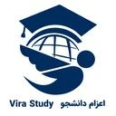 ویرا