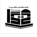 دپارتمان املاک ویرا