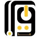 ویراانرژی مهر ماهان