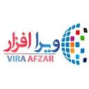 ویرا افزار