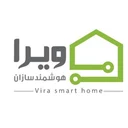 هوشمندسازان ویرا