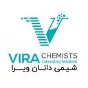 شیمی دانان ویرا