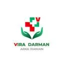 ویرا درمان آرکا ایرانیان