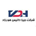 مهندسی ویرا داتیس