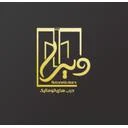 ویرا