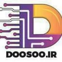 ویرا دوسو
