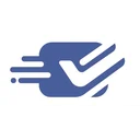 الکترونیک تراکنش ویرا