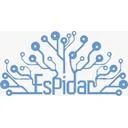 ویرا گسترش فن آوران اسپیدار