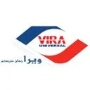 ویرا جهان سیستم