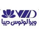 ویرا لوتوس دیبا