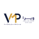 شرکت ویرا مبتکران