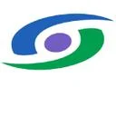 صنایع تولیدی عینک ویرا نگین