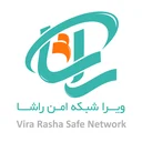 ویرا شبکه امن راشا