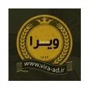 ویرا رایانه اورنگ