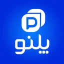 ویرا صنعت