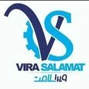 ویرا صنعت
