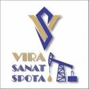 ویرا صنعت اسپوتا