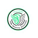 راهکارهای امن ویرا