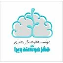 مغز هوشمند ویرا