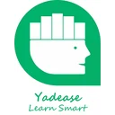 راهکار هوشممند ویرا