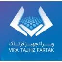 ویرا تجهیز فرتاک
