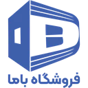 ویرا تکاپو
