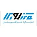 ویرا تجارت کارآفرینان