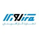 ویرا تجارت کارآفرینان