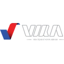 ویرا تجارت نوین ابرش