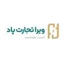 ویرا تجارت پاد