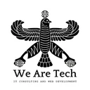 ویرا تجارت