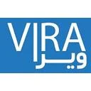 راشین چوب ویرا