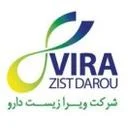 ویرا زیست دارو