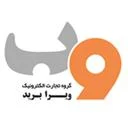 گروه تجارت الکترونیک ویرا برید