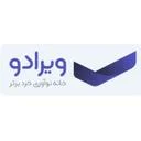 ویرادو