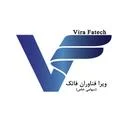 ویرا فناوران فاتک